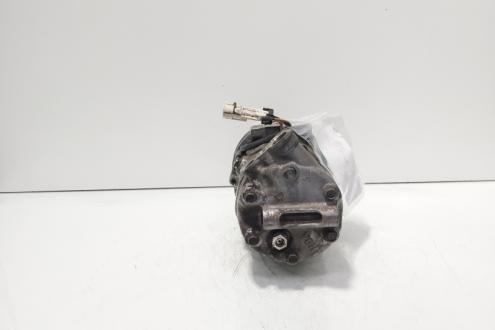 Compresor clima Sanden, cod GM24461719, Opel Corsa C (F08, F68), 1.2 benz, Z12XEP (id:723773)