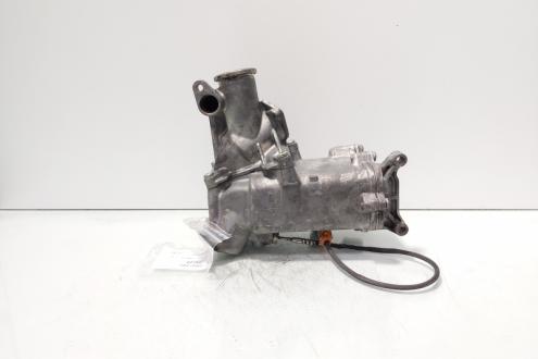 Racitor gaze, cod 059131515CJ, Audi Q7 (4LB) 3.0 TDI, CAS (id:723777)