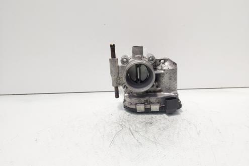 Clapeta acceleratie, cod 24420536, 0280750133, Opel Corsa D 1.4 benz, Z14XEP (id:723790)