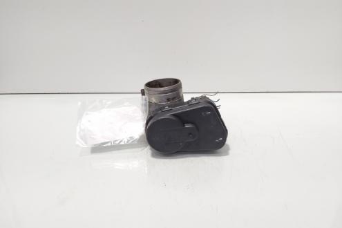 Clapeta acceleratie, cod A1661410225, Mercedes Clasa A (W168) 1.4 benz, OM166940 (id:723803)