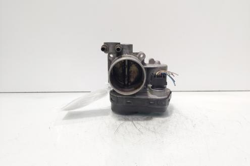 Clapeta acceleratie, cod A1661410225, Mercedes Clasa A (W168) 1.4 benz, OM166940 (id:723803)