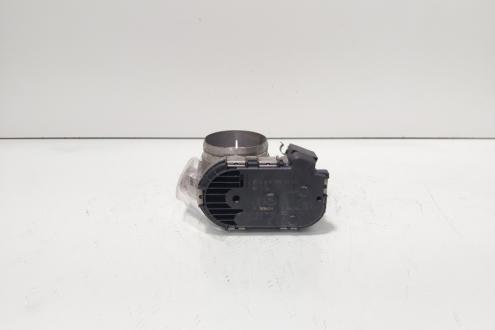 Clapeta acceleratie, cod A6460900970, Mercedes Clasa C (W204), 2.2 CDI, OM646811 (id:723801)