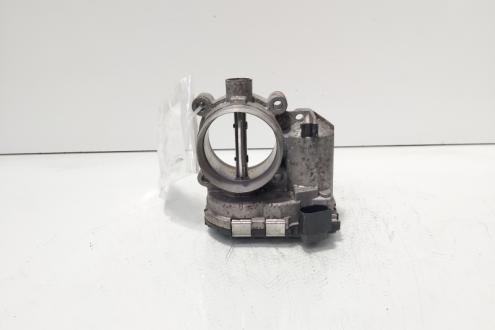 Clapeta acceleratie, cod A6460900970, Mercedes Clasa C (W204), 2.2 CDI, OM646811 (id:723801)