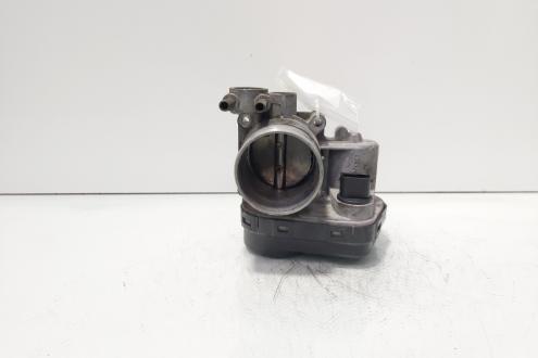 Clapeta acceleratie, cod A1661410225, Mercedes Clasa A (W168) 1.4 benz, OM166940 (id:723812)