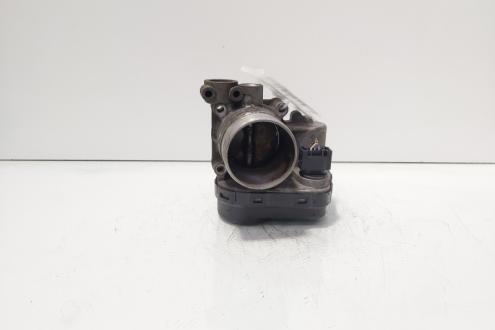 Clapeta acceleratie, cod A1661410125, Mercedes Clasa A (W168) 1.4 benz, OM166940 (id:723809)