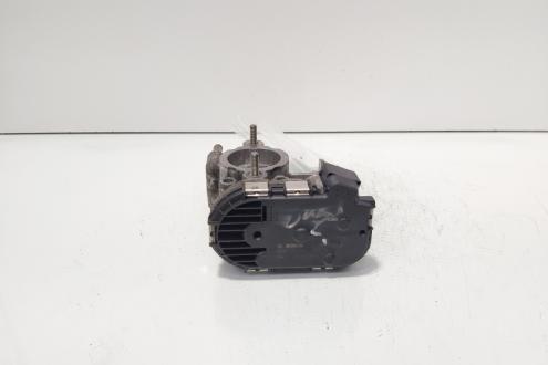 Clapeta acceleratie, cod 0280750044, 9157512, Opel Agila (A) (H00) 1.0 benz, Z10XE (id:723813)