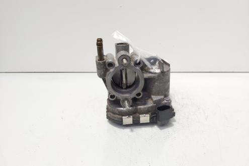 Clapeta acceleratie, cod 0280750044, 9157512, Opel Agila (A) (H00) 1.0 benz, Z10XE (id:723813)