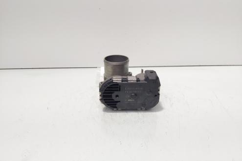 Clapeta acceleratie, cod 8200330810, Renault Laguna 3 2.0 DCI, M9R (id:340874)