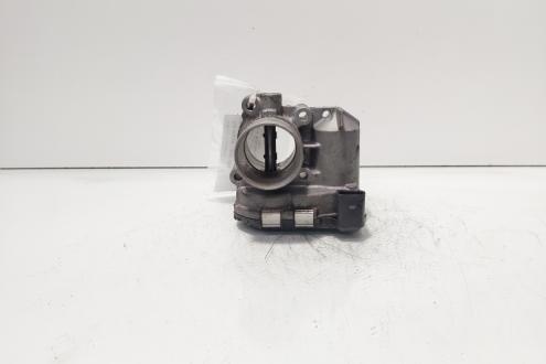 Clapeta acceleratie, cod 8200330810, Renault Laguna 3 2.0 DCI, M9R (id:340874)