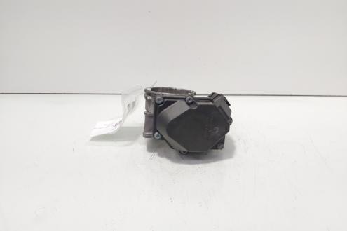 Clapeta acceleratie, cod 03G128063A, Vw Golf 5 Variant (1K5) 1.9 TDI, BLS (id:723783)