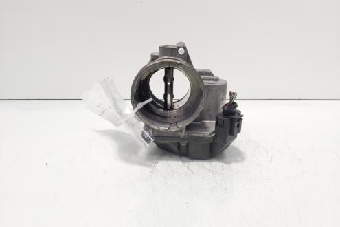 Clapeta acceleratie, cod 03G128063A, Vw Golf 5 Variant (1K5) 1.9 TDI, BLS (id:723783)