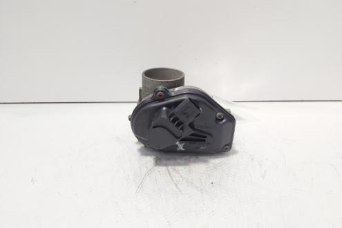 Clapeta acceleratie, cod 2S6U-CC, Ford Fiesta 5, 1.4 benz, FXJA (id:723792)