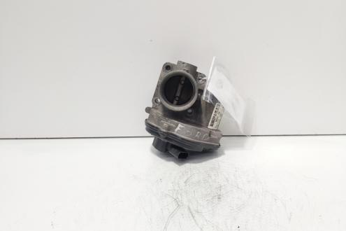 Clapeta acceleratie, cod 2S6U-CC, Ford Fiesta 5, 1.4 benz, FXJA (id:723792)