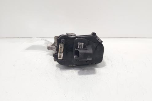 Clapeta acceleratie, cod 48CPD4, Opel Zafira B (A05) 1.9 CDTI, Z19DTH (id:723795)