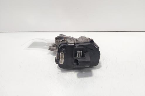 Clapeta acceleratie, cod 48CPD4, Opel Zafira B (A05) 1.9 CDTI, Z19DTH (id:723795)