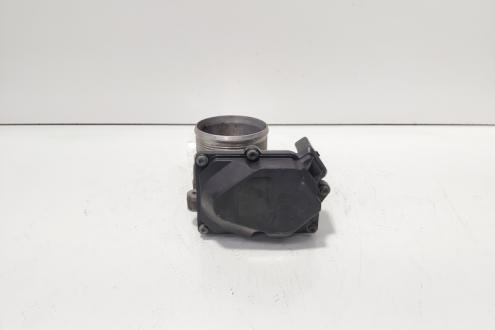 Clapeta acceleratie, cod 059145950AF, Vw Touareg (7P5) 3.0 TDI, CRC (id:723793)