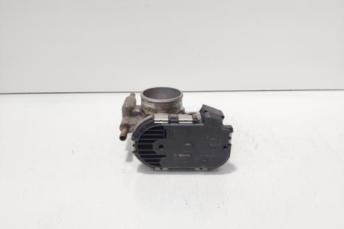 Clapeta acceleratie, cod 24420536, 0280750133, Opel Corsa D 1.4 benz, Z14XEP (id:723785)