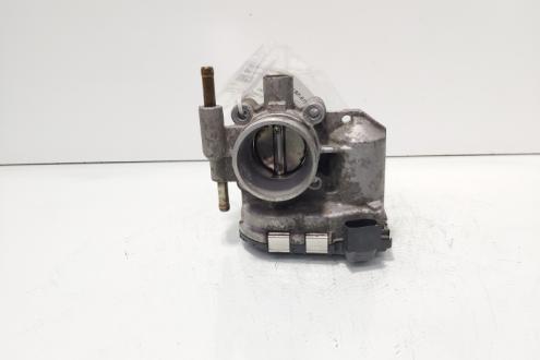 Clapeta acceleratie, cod 24420536, 0280750133, Opel Corsa D 1.4 benz, Z14XEP (id:723785)
