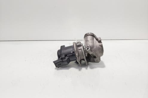 Egr, cod 9685640480, Peugeot 308 SW 1.6 HDI, 9H01 (id:723816)