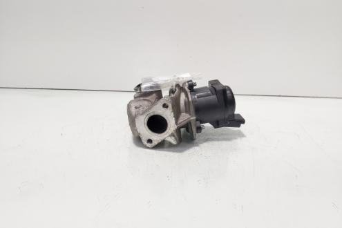 Egr, cod 9685640480, Peugeot 308 SW 1.6 HDI, 9H01 (id:723816)