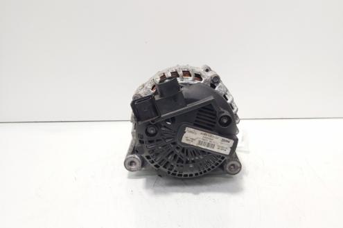 Alternator 150A, cod AV6N-10300-GC, Ford C-Max 2, 1.6 TDCI, T1DB (id:723826)