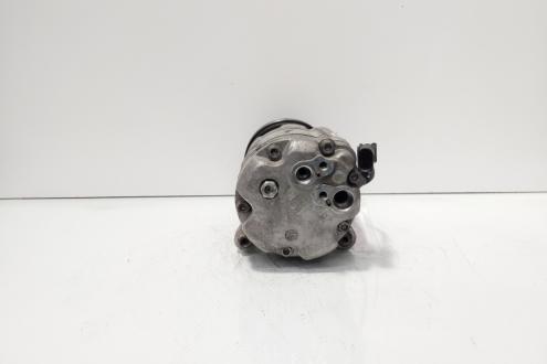 Compresor clima, Seat Leon (1M1) 1.9 TDI (id:723776)