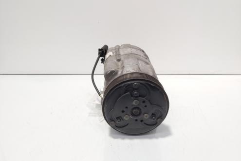 Compresor clima, Seat Leon (1M1) 1.9 TDI (id:723776)