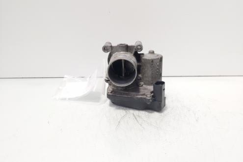 Clapeta acceleratie, cod 03D133062E, Vw Polo (9N) 1.2 benz, BMD (id:723805)