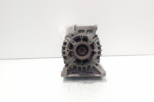Alternator 90A, cod A2661541202, Mercedes Clasa A (W169) 1.5 benz, M266920 (id:723820)