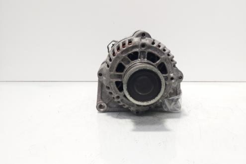 Alternator, cod 13500577, Opel Insignia A [Fabr 2008-2016] 1.8 benz, A18XER (id:723829)