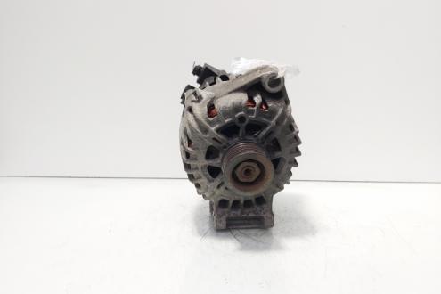 Alternator 120A Valeo, cod 7G9N-10300-CC, Ford Fiesta 6 1.2 benz, SNJB (id:723824)