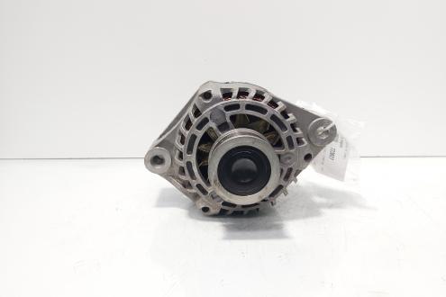 Alternator, Opel Vectra C 1.9 CDTI, Z19DT (id:723827)