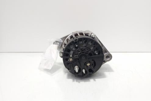 Alternator, Opel Vectra C 1.9 CDTI, Z19DT (id:723827)