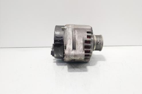 Alternator, Opel Vectra C 1.9 CDTI, Z19DT (id:723827)