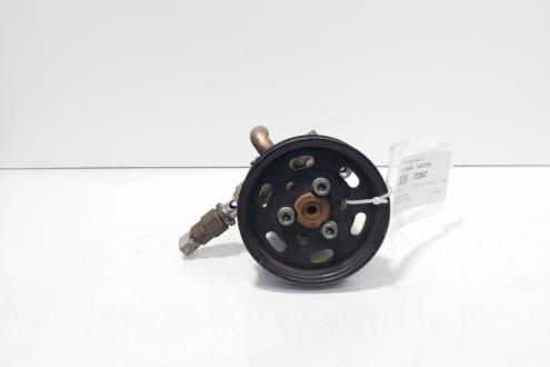 Pompa servo directie, cod 1J0422154B, Seat Leon (1M1), 1.6 benz, AUS (id:723647)