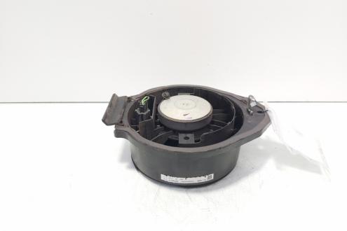 Boxa usa spate, Opel Astra K Combi (id:661647)