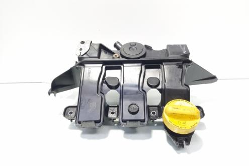 Galerie admisie, cod 118305906R, Renault Grand Scenic 3 1.6 DCI, R9M402 (id:723632)