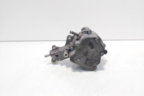 Pompa vacuum Luk, cod 038145209H, Vw Touran (1T1, 1T2) 1.9 TDI, BLS (id:723620)