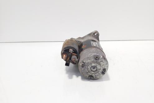 Electromotor, cod 31100-86G2, Opel Agila (B) (H08) 1.2 benz, K12B, 5 vit man (id:723625)