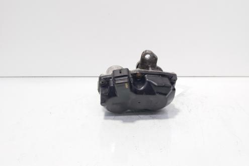 Egr, cod 147109816R, Renault Trafic 3 Autobus (JG_) 1.6 DCI, R9M413 (id:723635)