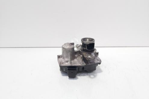 Egr, cod 147109816R, Renault Trafic 3 Autobus (JG_) 1.6 DCI, R9M413 (id:723635)