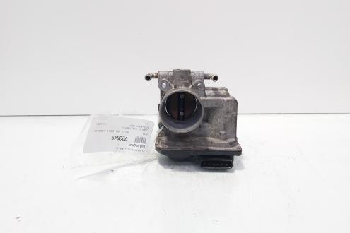 Clapeta acceleratie, Opel Agila (B) (H08) 1.2 benz, K12B (id:723649)