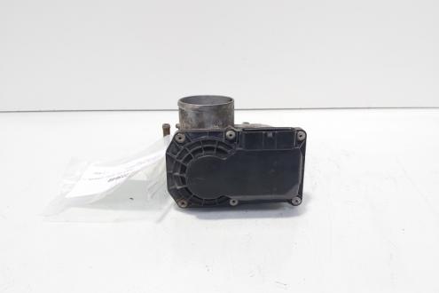 Clapeta acceleratie, Opel Agila (B) (H08) 1.2 benz, K12B (id:723649)