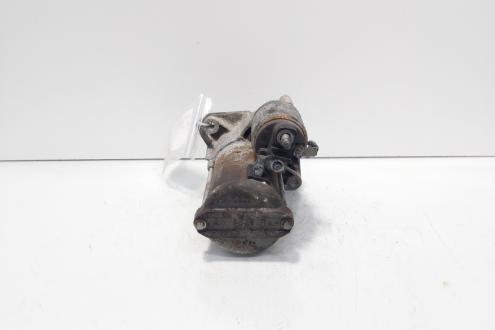 Electromotor, cod 233003359R, Nissan Qashqai (2) 1.6 DCI, R9M, 6 vit man (id:723641)