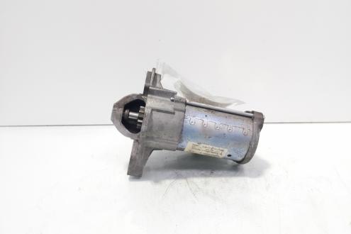 Electromotor, cod 233003359R, Nissan Qashqai (2) 1.6 DCI, R9M, 6 vit man (id:723641)