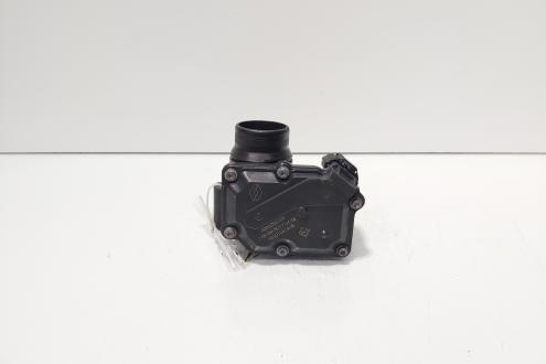 Clapeta acceleratie, cod 8201061908, Renault Grand Scenic 3 1.6 DCI, R9M402 (id:723636)