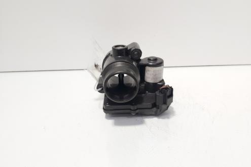 Clapeta acceleratie, cod 8201061908, Renault Grand Scenic 3 1.6 DCI, R9M402 (id:723636)