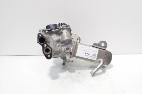 Egr cu racitor gaze, cod 30725855, Ford Focus 3 2.0 TDCI, UFDB (id:723628)