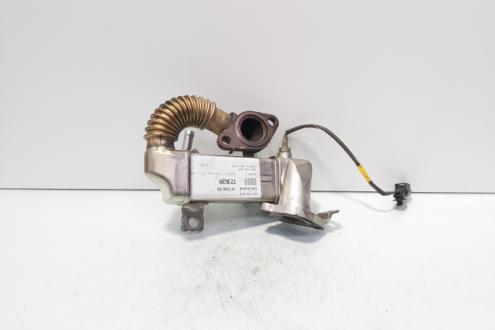 Racitor gaze, cod 147350678R, Renault Trafic 3 Autobus (JG_) 1.6 DCI, R9M413 (id:723639)