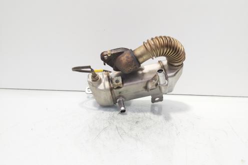 Racitor gaze, cod 147350678R, Renault Trafic 3 Autobus (JG_) 1.6 DCI, R9M413 (id:723639)